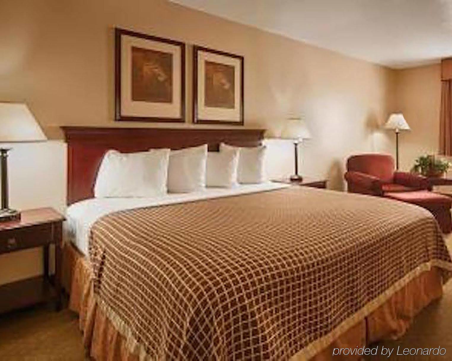 Quality Inn Price Gateway To Moab National Parks Kültér fotó